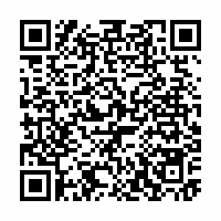 QR Code für Antik-,Floh-,Sammler- und Trödelmarkt