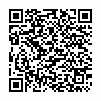 QR Code für Krabbelgruppe