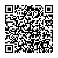 QR Code für 7. Sinfoniekonzert