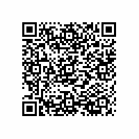 QR Code für J. S. Bach: Weihnachtsoratorium BWV 248