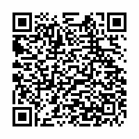 QR Code für Der Orchesterclown