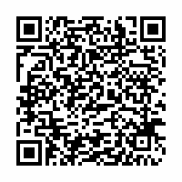QR Code für 30. Puppenspielfest auf der Burg Mylau