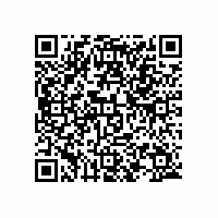 QR Code für Antik-,Floh-,Sammler- und Trödelmarkt