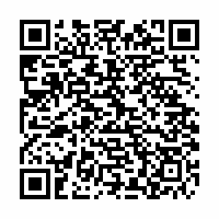 QR Code für Face to Face | Portrait-Ausstellung