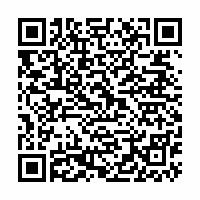 QR Code für Badesaison im Freibad Oberreichenbach