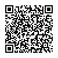 QR Code für Gala der Operette