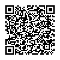 QR Code für Badesaison im Freibad Mylau