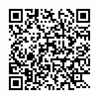 QR Code für Mark Keller & Vogtland Philharmonie