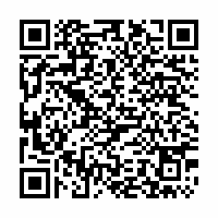 QR Code für Krabbelgruppe