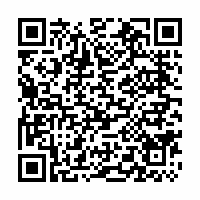 QR Code für Badesaison im Freibad Mylau