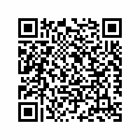 QR Code für Gesprächsstoff(e)
