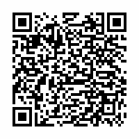 QR Code für Ausstellung