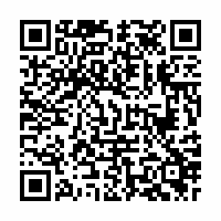 QR Code für Generation XY ungelöst