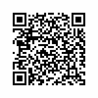 QR Code für Reichenbach, Ortschaftsrat Rotschau