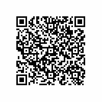 QR Code für (Kunst-)Schätze aus dem Depot