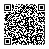 QR Code für Orchesterball