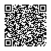 QR Code für Weihnachtsmarkt in Friesen