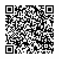 QR Code für Sounds of Hollywood