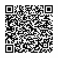 QR Code für Badesaison im Freibad Oberreichenbach
