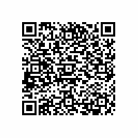 QR Code für ADELE Tribute in SYMPHONY