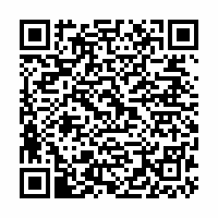 QR Code für Badesaison im Freibad Oberreichenbach
