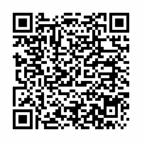QR Code für Chorsinfonisches Konzert