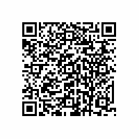 QR Code für Kreatives Buchschnitt-Bemalen