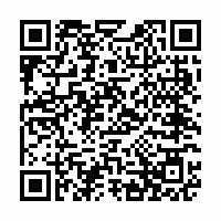 QR Code für Ost-Westliche Inspirationen