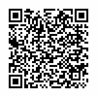 QR Code für Badesaison im Freibad Mylau