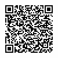 QR Code für Badesaison im Freibad Oberreichenbach