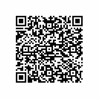 QR Code für Nicht nur auf Dreiecken herumgeritten
