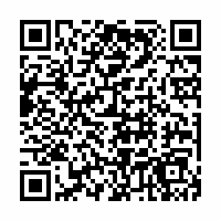 QR Code für 1. Sinfoniekonzert