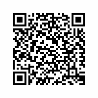 QR Code für WOBA Reichenbach