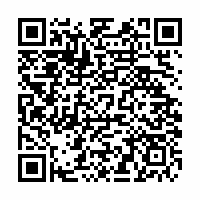 QR Code für Tag der offenen Tür