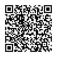 QR Code für Vernissage - Kunst aus dem Feuer | Peter Luban