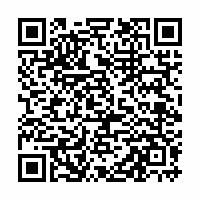 QR Code für Tag der offenen Tür