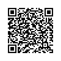QR Code für Freiwillige Feuerwehr Schneidenbach