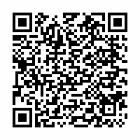 QR Code für Badesaison im Freibad Mylau