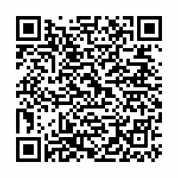 QR Code für Badesaison im Freibad Oberreichenbach