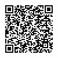 QR Code für Park der Generationen, Fabrikgarten Schreiterer