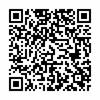QR Code für 7. Sinfoniekonzert