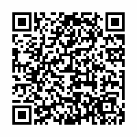 QR Code für Gala der Operette