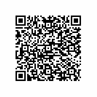 QR Code für Nicht nur auf Dreiecken herumgeritten
