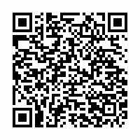 QR Code für Mein Klampf
