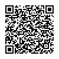 QR Code für Badesaison im Freibad Oberreichenbach