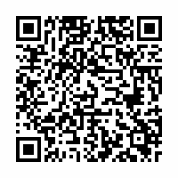 QR Code für 8. Sinfoniekonzert