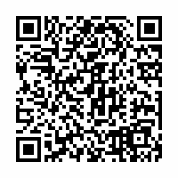 QR Code für Clubkino - März 2025