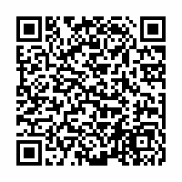 QR Code für Ede Sachsenmeyer