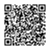 QR Code für Badesaison im Freibad Mylau