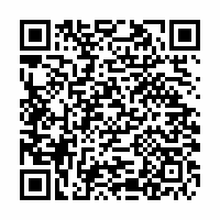 QR Code für 9. Sinfoniekonzert